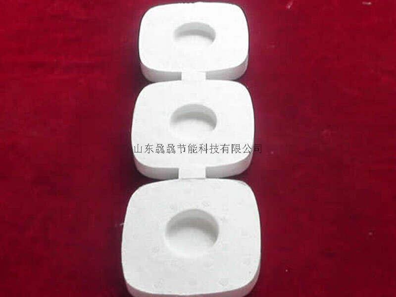 產品名稱